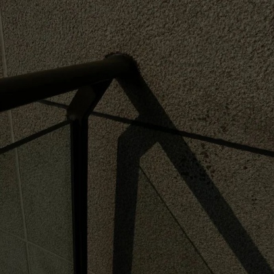 兽设零基础绘画实用教程福瑞群